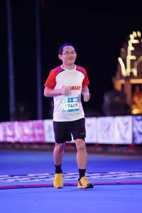 BIB: 
                            <button type="button" onclick="openModal(24088400)" class="btn btn-primary btn-sm float-right btn-popup" data-toggle="modal" data-target=".modal-high-quality">
                        <i class="fas fa-shopping-cart"></i> Add to Cart
                    </button>
                                            <button type="button" onclick="isThisMe(24088400, true)" class="btn btn-success btn-sm float-right btn-popup btn-isme hidden" data-toggle="tooltip" data-placement="bottom" title="นี่คือรูปของคุณใช่ไหม คลิกที่นี่เพื่อเอาเข้าอัลบั้ม">
                        <i class="fas fa-plus"></i> Add to album
                    </button>
                    <button type="button" onclick="isThisMe(24088400, false)" class="btn btn-warning btn-sm float-right btn-popup btn-isnotme hidden">
                        <i class="fas fa-ban"></i> Remove from album
                    </button>